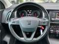 SEAT Ateca Style *LED*SHZ*PDC*Tempomat*Parkassistent* Blanc - thumbnail 20