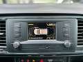 SEAT Ateca Style *LED*SHZ*PDC*Tempomat*Parkassistent* Blanc - thumbnail 24