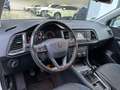 SEAT Ateca Style *LED*SHZ*PDC*Tempomat*Parkassistent* Blanc - thumbnail 18