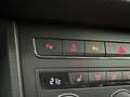 SEAT Ateca Style *LED*SHZ*PDC*Tempomat*Parkassistent* Blanc - thumbnail 26