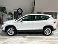 SEAT Ateca Style *LED*SHZ*PDC*Tempomat*Parkassistent* Blanc - thumbnail 7