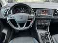 SEAT Ateca Style *LED*SHZ*PDC*Tempomat*Parkassistent* Blanc - thumbnail 11
