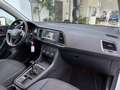 SEAT Ateca Style *LED*SHZ*PDC*Tempomat*Parkassistent* Blanc - thumbnail 19