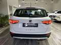 SEAT Ateca Style *LED*SHZ*PDC*Tempomat*Parkassistent* Blanc - thumbnail 6