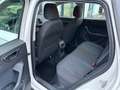 SEAT Ateca Style *LED*SHZ*PDC*Tempomat*Parkassistent* Blanc - thumbnail 14