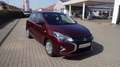 Mitsubishi Space Star Select 1.2 MIVEC 5-Gang Rouge - thumbnail 4