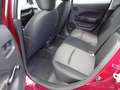 Mitsubishi Space Star Select 1.2 MIVEC 5-Gang Rouge - thumbnail 9