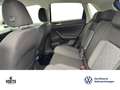 Volkswagen Polo 1.0 TSI Move DSG+NAVI+LED+AHK Blauw - thumbnail 16