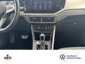Volkswagen Polo 1.0 TSI Move DSG+NAVI+LED+AHK Blauw - thumbnail 10