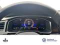 Volkswagen Polo 1.0 TSI Move DSG+NAVI+LED+AHK Blauw - thumbnail 14