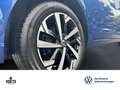 Volkswagen Polo 1.0 TSI Move DSG+NAVI+LED+AHK Blau - thumbnail 6