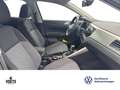 Volkswagen Polo 1.0 TSI Move DSG+NAVI+LED+AHK Blau - thumbnail 8