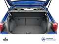 Volkswagen Polo 1.0 TSI Move DSG+NAVI+LED+AHK Bleu - thumbnail 18