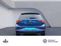 Volkswagen Polo 1.0 TSI Move DSG+NAVI+LED+AHK Blau - thumbnail 5