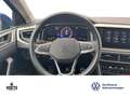 Volkswagen Polo 1.0 TSI Move DSG+NAVI+LED+AHK Blau - thumbnail 13