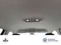 Volkswagen Polo 1.0 TSI Move DSG+NAVI+LED+AHK Blauw - thumbnail 17
