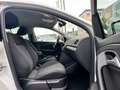 Volkswagen Polo V Highline BMT/Start-Stopp/R-Line/Temp./PDC Blanc - thumbnail 18