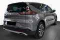 Renault Espace Blue dCi 190 CV EDC Techno Gri - thumbnail 14