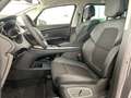 Renault Espace Blue dCi 190 CV EDC Techno Gri - thumbnail 2