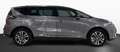 Renault Espace Blue dCi 190 CV EDC Techno Gri - thumbnail 12