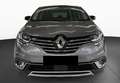 Renault Espace Blue dCi 190 CV EDC Techno Gri - thumbnail 11
