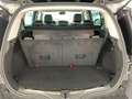 Renault Espace Blue dCi 190 CV EDC Techno Gri - thumbnail 7