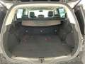Renault Espace Blue dCi 190 CV EDC Techno Gri - thumbnail 8