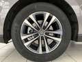 Renault Espace Blue dCi 190 CV EDC Techno Gri - thumbnail 15