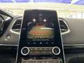 Renault Espace Blue dCi 190 CV EDC Techno Gri - thumbnail 6