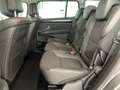 Renault Espace Blue dCi 190 CV EDC Techno Gri - thumbnail 3