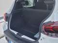 Dacia Spring 26,8kWh Expression - thumbnail 7