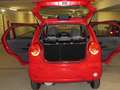 Chevrolet Matiz Matiz 0.8 S,   HU neu,  Klimaanlage. crvena - thumbnail 11
