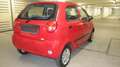 Chevrolet Matiz Matiz 0.8 S,   HU neu,  Klimaanlage. crvena - thumbnail 6