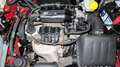 Chevrolet Matiz Matiz 0.8 S,   HU neu,  Klimaanlage. crvena - thumbnail 12