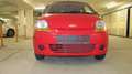 Chevrolet Matiz Matiz 0.8 S,   HU neu,  Klimaanlage. crvena - thumbnail 3