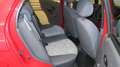 Chevrolet Matiz Matiz 0.8 S,   HU neu,  Klimaanlage. crvena - thumbnail 10
