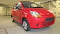 Chevrolet Matiz Matiz 0.8 S,   HU neu,  Klimaanlage. crvena - thumbnail 1
