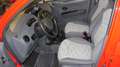 Chevrolet Matiz Matiz 0.8 S,   HU neu,  Klimaanlage. crvena - thumbnail 8