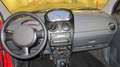 Chevrolet Matiz Matiz 0.8 S,   HU neu,  Klimaanlage. crvena - thumbnail 13