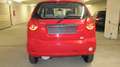 Chevrolet Matiz Matiz 0.8 S,   HU neu,  Klimaanlage. crvena - thumbnail 5