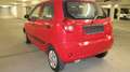 Chevrolet Matiz Matiz 0.8 S,   HU neu,  Klimaanlage. crvena - thumbnail 4