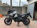 KTM 1290 Super Adventure - thumbnail 3