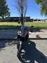 KTM 1290 Super Adventure - thumbnail 5