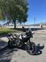 KTM 1290 Super Adventure - thumbnail 4
