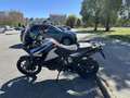 KTM 1290 Super Adventure - thumbnail 6