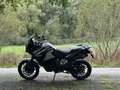 KTM 1290 Super Adventure - thumbnail 2