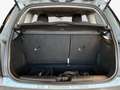 MINI Cooper SE Cooper SE Trim S Grau - thumbnail 9