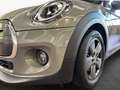 MINI Cooper SE Cooper SE Trim S Grau - thumbnail 6