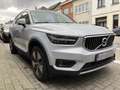 Volvo XC40 Recharge Inscription Expression T4 Plugin Hybrid Zilver - thumbnail 2