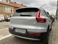 Volvo XC40 Recharge Inscription Expression T4 Plugin Hybrid Zilver - thumbnail 3